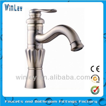 Taps for water WF8219