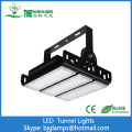 120W LED Tunnel lampu Asia Pabrik