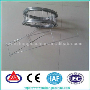 Brick Force Mesh Welding Machine