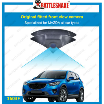 Good Quality Image Sensor Mini Waterproof Latest Hidden Camera Car Camera