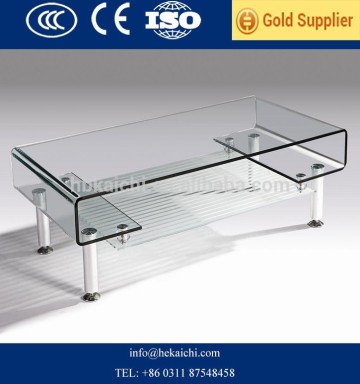 12 mm toughened glass price with CE ISO CCC