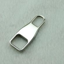 High Strength Stainless Steel Zipper Slider Pull