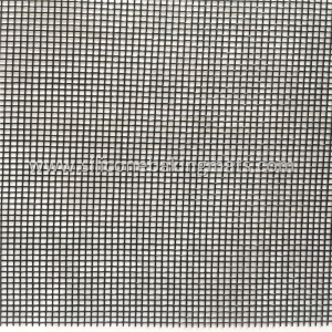 Fiberglass Mosquito Mesh for Windows