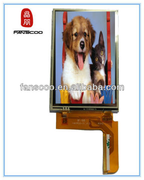 NEW 2.0 serial input ac dc power adapter 3.3v sk17 lg lcd monitors shenzhen manufacturer