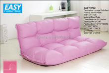 two person solar water heater for denmark