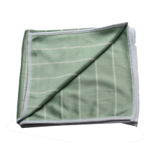 Eco Friendly Bamboo Cleaning Towel