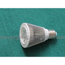 led lamp cup