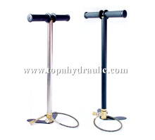 Airforce paintballparts gun hunting rifle pcp mini pump