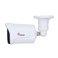 Kommerzielles 3MP -IP -Kameras System