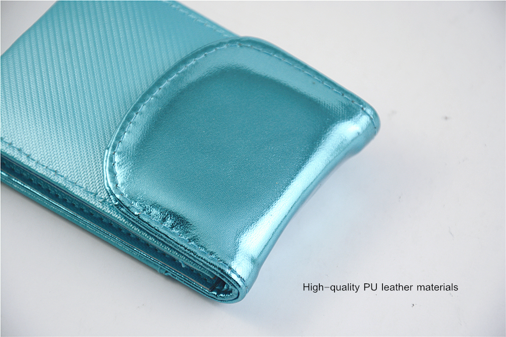 Productos de cuero para la venta Leather Products For Sale