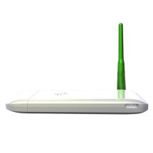 Miracast wifi display dongle support ezcast