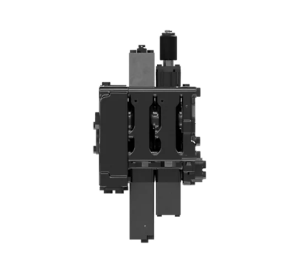 5b164216-d99c-4c85-86de-835e96e95a9c 5b164216-d99c-4c85-86de-835e96e95a9c