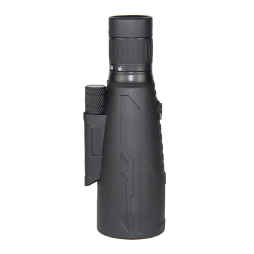 10-30x50 Zoom Monocular Telescope for Mobile Phone