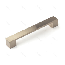Aluminum Furniture Hardware new cabinet handles