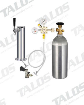 Kegerator Conversion Kits1118001