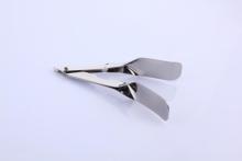 Disposable Skin Staple Remover