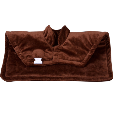 Deluxe Neck & Shoulder Heating Pad