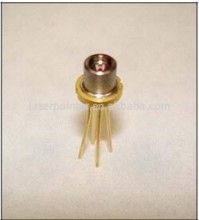 1310nm 4.25G LASER DIODE FP