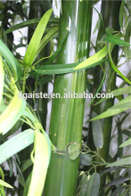 ever green plastic bamboo tree outdoor artificial bamboo
