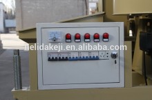 Vibration Sesame Seed Cleaner