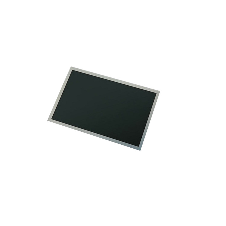 G101STN01.C 10.1 นิ้ว AUO TFT-LCD