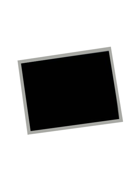 AA057QD02 Mitsubishi 5,7 inch TFT-LCD