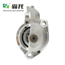 Deutz Starter Motor Parts Search