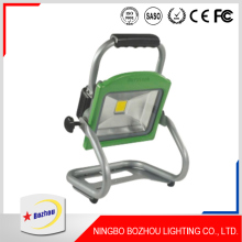 Rechargeable LED Work Light, Work LED Light