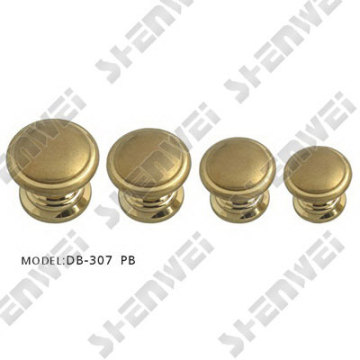 Top Brand Decoration Hardware for Aluminium Doors