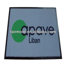 Bathmat K01