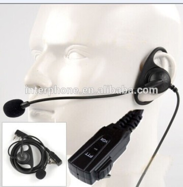 wholesale earpiece, Wiring earpiece,UV-5R earpiece,cheap earpiece