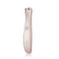 Antive Marinke EMS Vibration Hot Cool Massage Wand