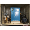 10m3 Dongfeng LPG Dispensing Bobtail Malori