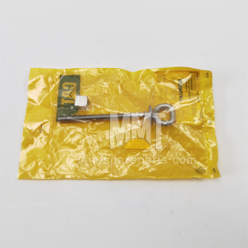 9M-3695 9M3695 Air Cleaner Cup Rod