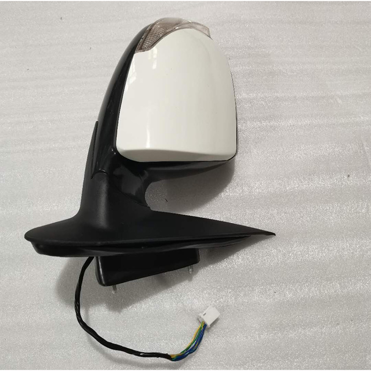 Excellent Quality New Coming Auto Parts Car Rearview Mirror OEM SA10-69-120 Fit For auto parts