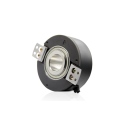 Optiska kodare Sensor Encoder