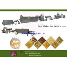 Kent Kee Food Supplies Sdn Bhd Malaysia 6 03 90801228 10 Bossgoo Com