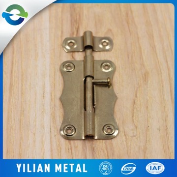 Exquisite beauty Door and window accessories heavy type cellar window bolt