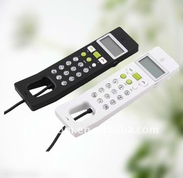 USB VoIP Phone