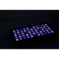 Popular Fish Tank Aquarium LED Lamp Light