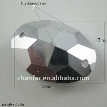 crystal Pendant Accessories,Clothing Shoes Accessories