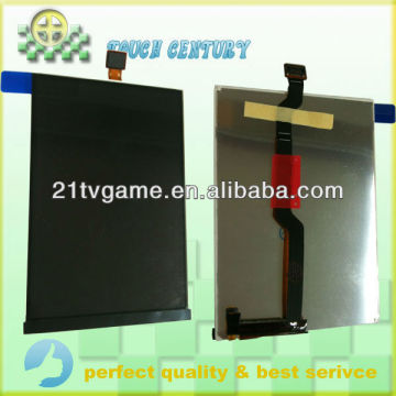 Original Lcd for Ipod touch 3
