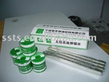 60 40 soldering wire