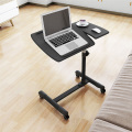 Adjustable Height Standing Desk