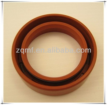 different types oil seals,gearbox oil seals,viton oil seals