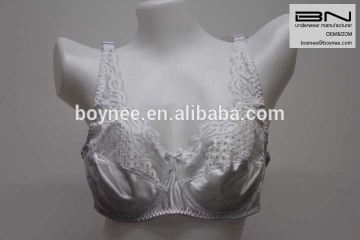 Fancy lace bra hot sexy girls photos bra imported bra for ladies