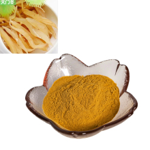 hot sale pure natural radix asparagi extract powder/shatavari and radii asparagus extract powder