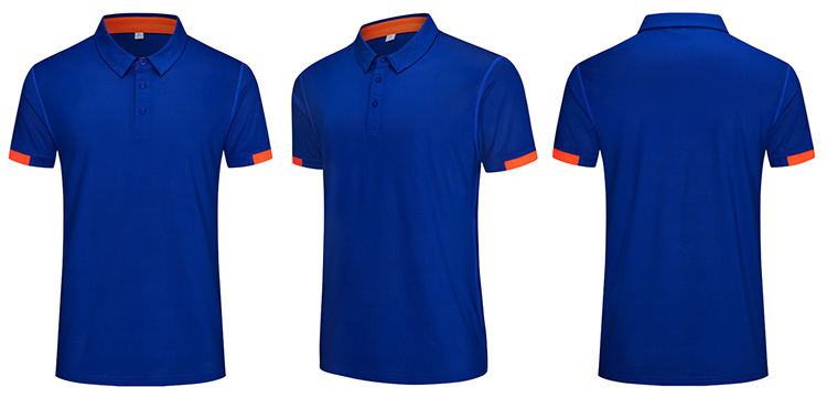 Outdoor Bodybuild Slim Fit Breathable Polyester Dry Fit Custom Gym Blank Men Sport T Shirt