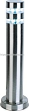 Stainless steel LED steet light