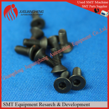 K5357T FUJI CP6 Feeder Unit Driver Screw